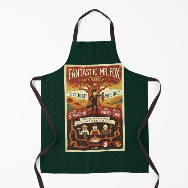 Item preview, Vintage Movie Poster Fox Family designed and sold by ventoilen368.