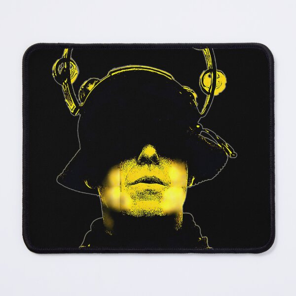 Item preview,  Liam Live '25 designed and sold by ahmed165.