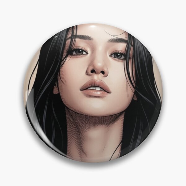Item preview, LmSy Look At You GL Series Actress Lgbtq+ Comic Book Art Home Wall Decor Print Poster Pride TV Series Movie Music designed and sold by Mind Space.