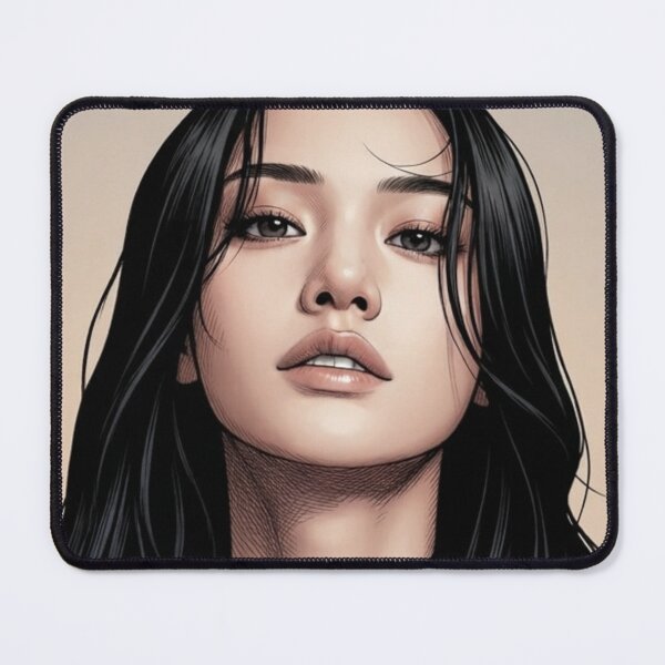 Item preview, LmSy Look At You GL Series Actress Lgbtq+ Comic Book Art Home Wall Decor Print Poster Pride TV Series Movie Music designed and sold by Mind Space.