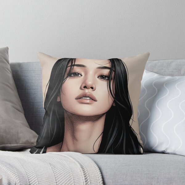 Item preview, LmSy Look At You GL Series Actress Lgbtq+ Comic Book Art Home Wall Decor Print Poster Pride TV Series Movie Music designed and sold by Mind Space.