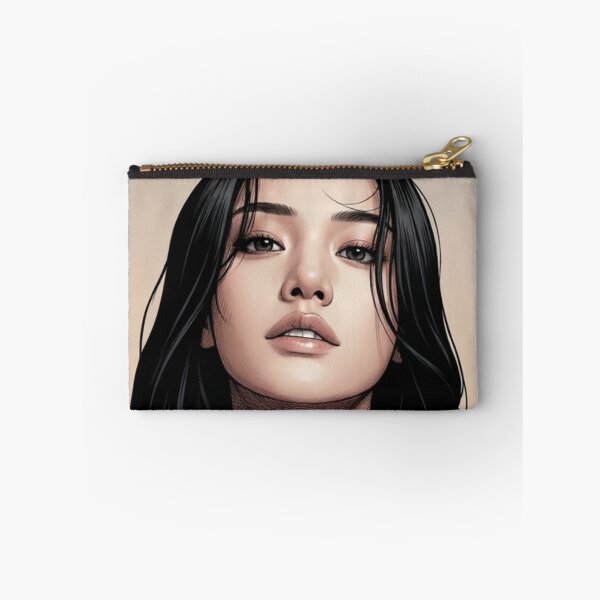 Item preview, LmSy Look At You GL Series Actress Lgbtq+ Comic Book Art Home Wall Decor Print Poster Pride TV Series Movie Music designed and sold by Mind Space.