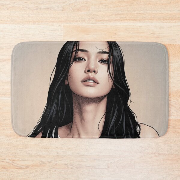 Item preview, LmSy Look At You GL Series Actress Lgbtq+ Comic Book Art Home Wall Decor Print Poster Pride TV Series Movie Music designed and sold by Mind Space.