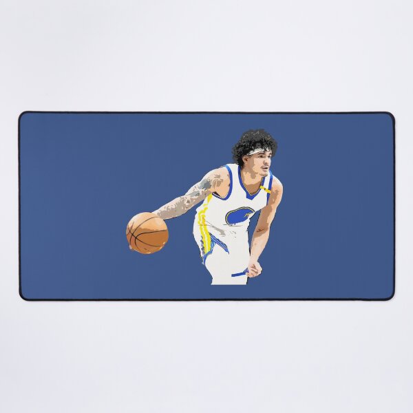 Item preview, Gui Santos designed and sold by raffrasta.