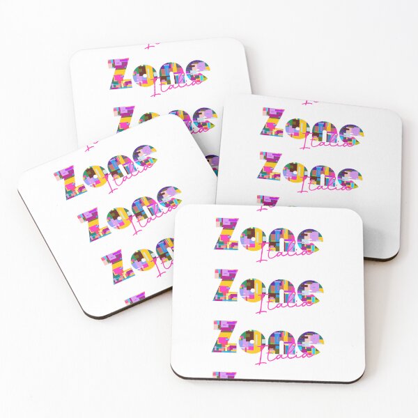 Item preview, Zone, Brescia, Italy, Italia, colorful typography design for travellers designed and sold by Wanderful-roads.
