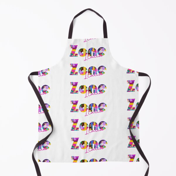 Item preview, Zone, Brescia, Italy, Italia, colorful typography design for travellers designed and sold by Wanderful-roads.