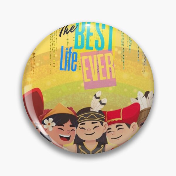 Item preview, The best life ever designed and sold by JWGiftsofMercy.