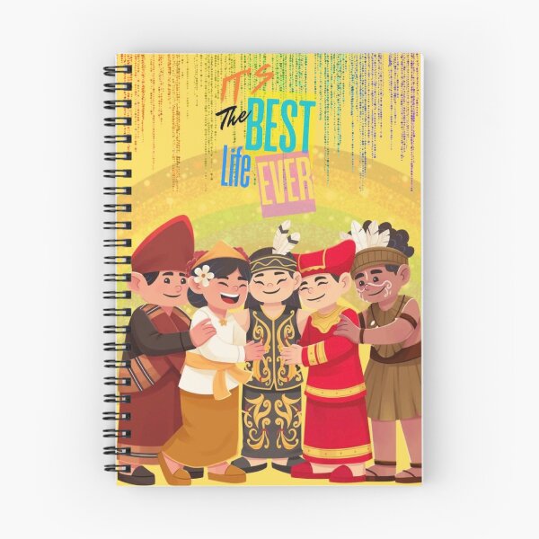 Item preview, The best life ever designed and sold by JWGiftsofMercy.