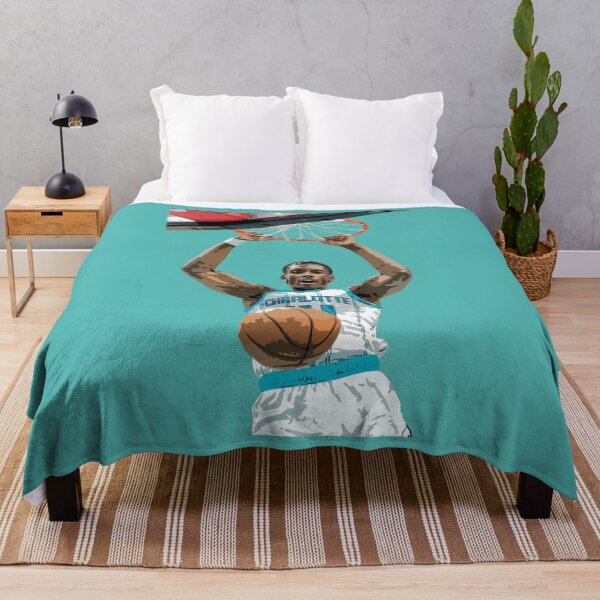 Item preview, Moussa Diabate designed and sold by raffrasta.