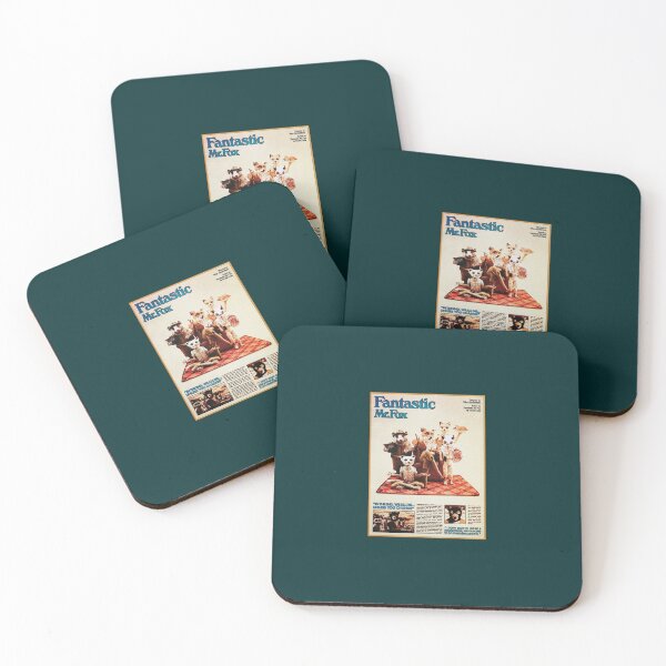 Item preview, Wholesome Fox Family Picnic Celebration designed and sold by ventoilen368.