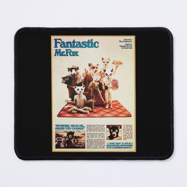 Item preview, Wholesome Fox Family Picnic Celebration designed and sold by ventoilen368.