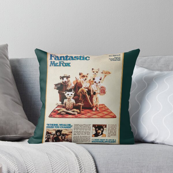 Item preview, Wholesome Fox Family Picnic Celebration designed and sold by ventoilen368.