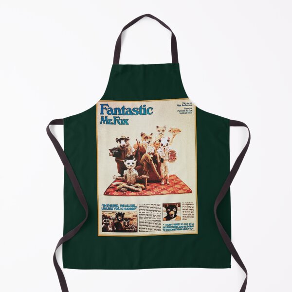 Item preview, Wholesome Fox Family Picnic Celebration designed and sold by ventoilen368.