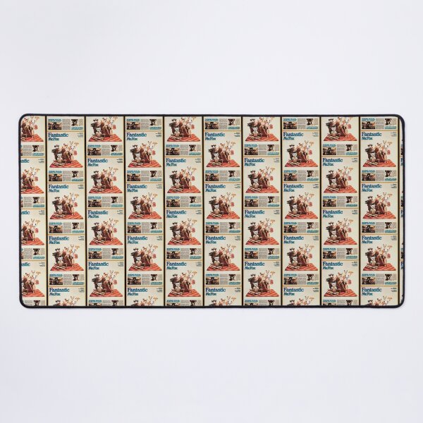 Item preview, Wholesome Fox Family Picnic Celebration designed and sold by ventoilen368.