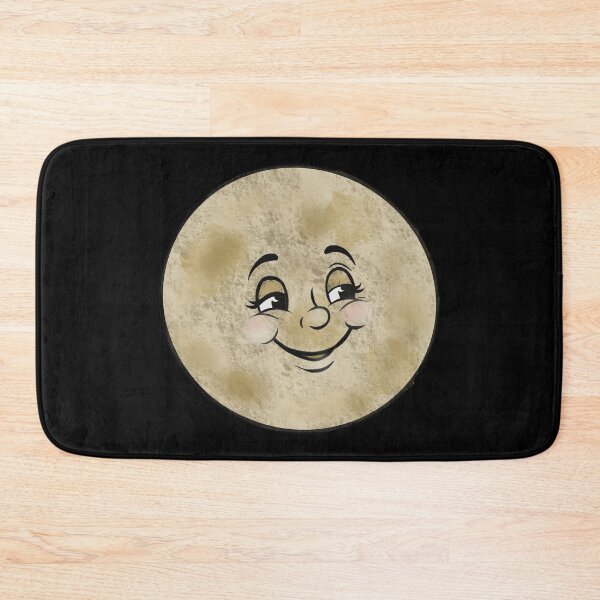 Item preview, Retro Moon  designed and sold by JMVisuals28.