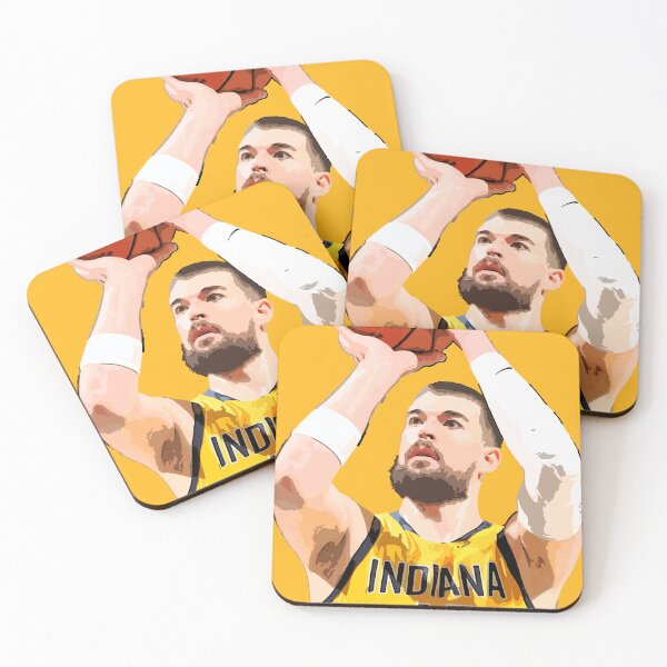 Item preview, Ivica Zubac designed and sold by raffrasta.