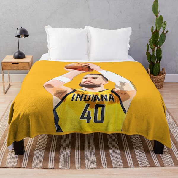 Item preview, Ivica Zubac designed and sold by raffrasta.