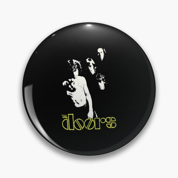 Item preview, Top Selection Legends Is Back designed and sold by RogiesDlunar.