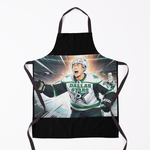 Item preview, Anime Hockey Player Victory Celebration Art designed and sold by CHAREEMAN.