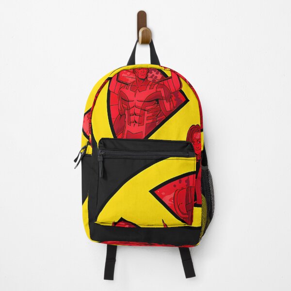 Item preview, X Men X Force designed and sold by dalalelderini.