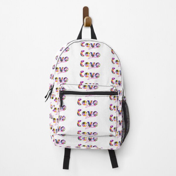 Item preview, Cevo, Brescia, Italy, Italia, colorful typography design for travellers designed and sold by Wanderful-roads.