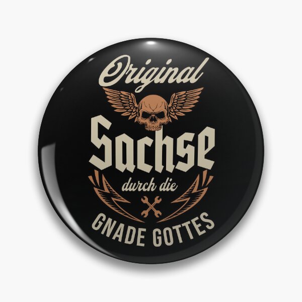 Item preview, Original Saxon by the grace of God designed and sold by Loona97.