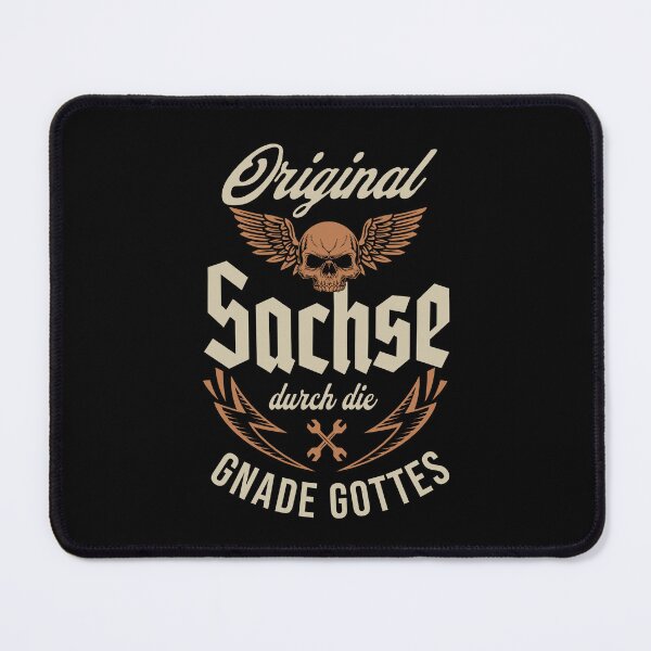 Artikelvorschau, Original Sachse durch die Gnade Gottes entworfen und verkauft von Loona97.