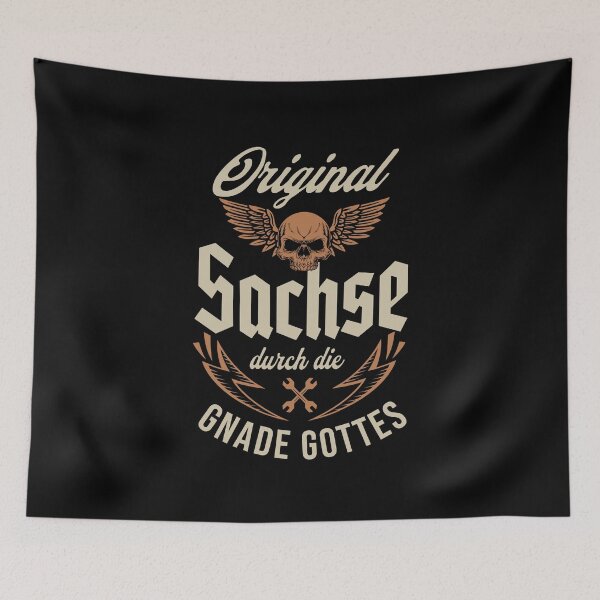Item preview, Original Saxon by the grace of God designed and sold by Loona97.