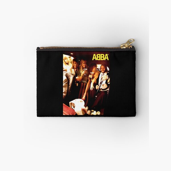 Item preview, Abba Pop Group designed and sold by Dedx.
