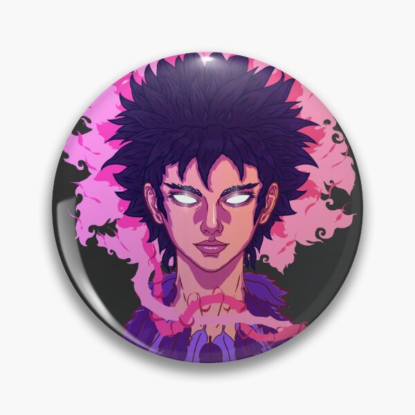 Item preview, Sacred flame flower designed and sold by Metallicbuda Store.