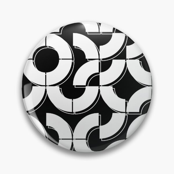 Item preview, Arc Grid Shape 425 designed and sold by PilsDesign.