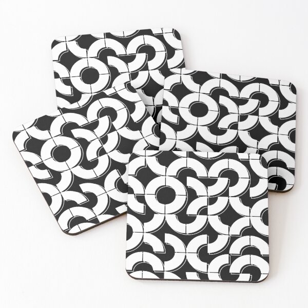 Item preview, Arc Grid Shape 425 designed and sold by PilsDesign.