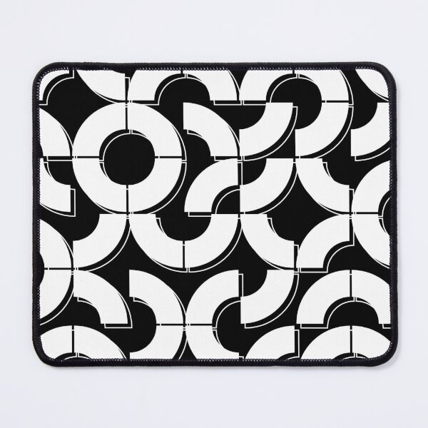 Item preview, Arc Grid Shape 425 designed and sold by PilsDesign.