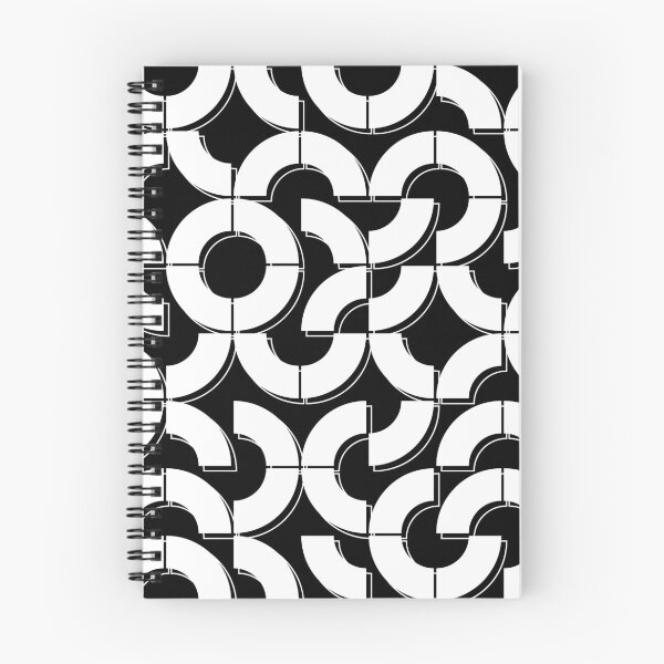Item preview, Arc Grid Shape 425 designed and sold by PilsDesign.