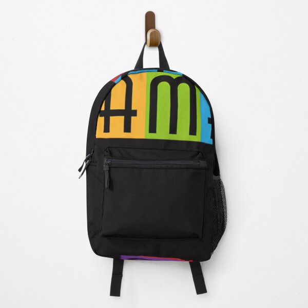 Artikelvorschau, Amaco Rainbow entworfen und verkauft von dalalelderini.