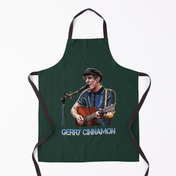 Item preview, Best Musician Genres‎ ‎Love You Fans Music designed and sold by PoppyIslandShop.