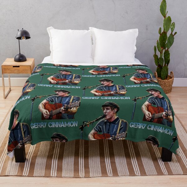 Item preview, Best Musician Genres‎ ‎Love You Fans Music designed and sold by PoppyIslandShop.