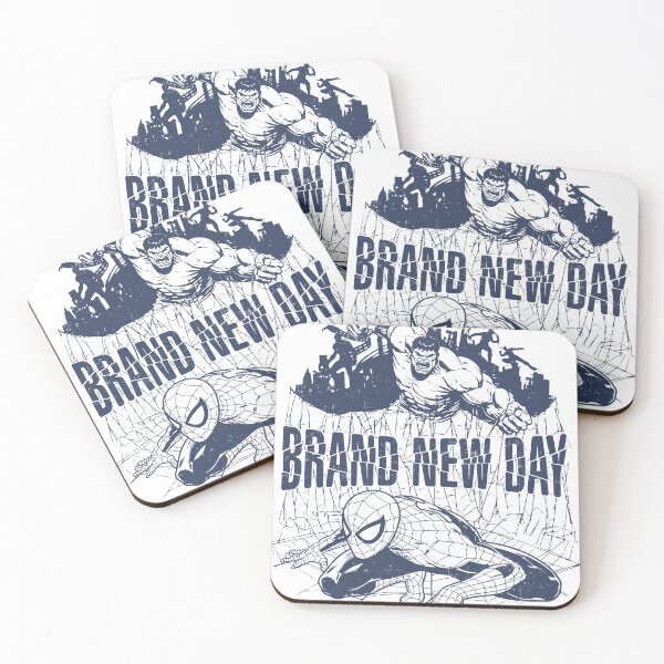 Item preview, Grand New York City Vintage designed and sold by Iyierogi.