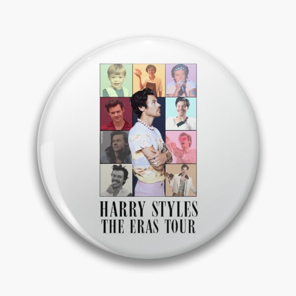 Item preview, Harry Styles designed and sold by DoraWill84.