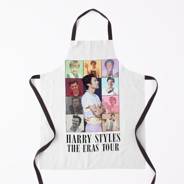 Item preview, Harry Styles designed and sold by DoraWill84.