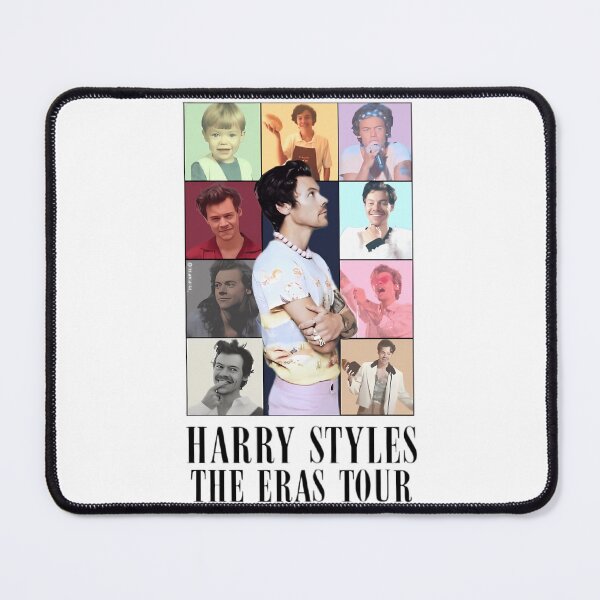 Item preview, Harry Styles designed and sold by DoraWill84.