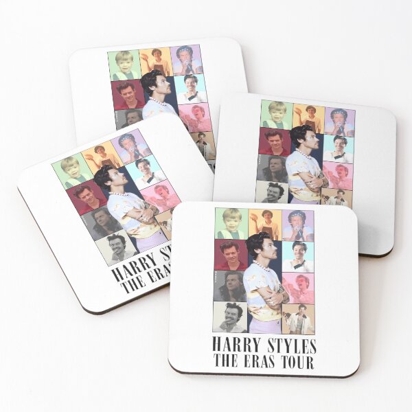 Item preview, Harry Styles designed and sold by DoraWill84.