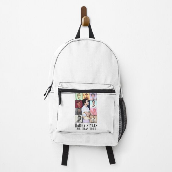 Item preview, Harry Styles designed and sold by DoraWill84.