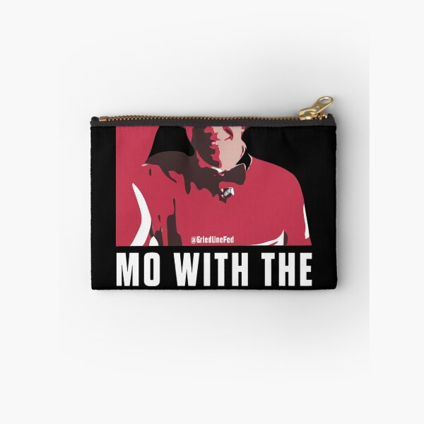 Item preview, Mo With The Flow  Art designed and sold by CHAREEMAN.
