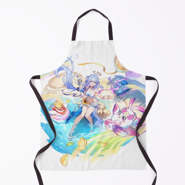 Item preview, Robin Summeretto designed and sold by Chaotic-Pulse.