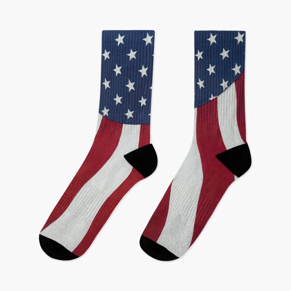 Item preview, The Boys Homelander Cape (Flag of the United States) designed and sold by Fun&Design.