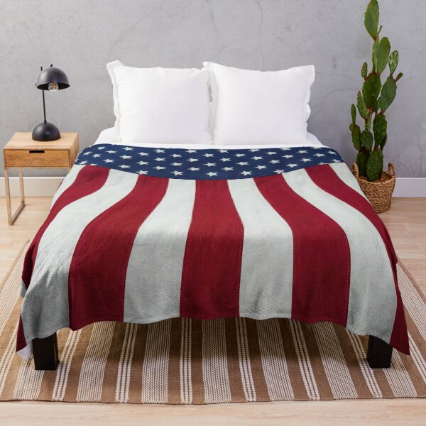 Item preview, The Boys Homelander Cape (Flag of the United States) designed and sold by Fun&Design.