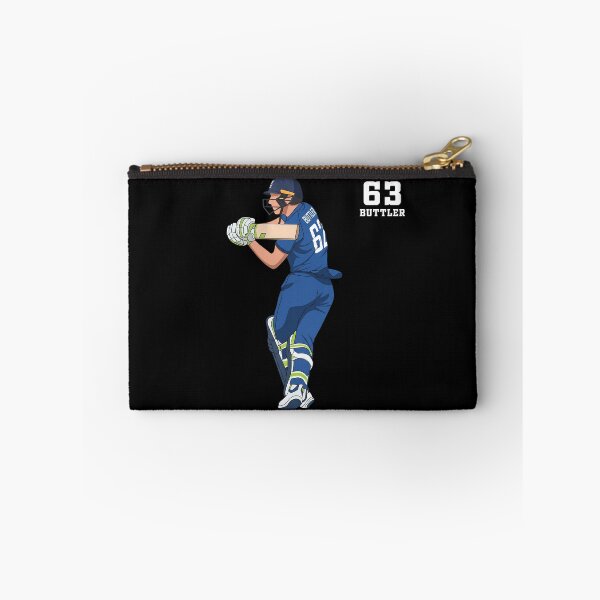 Item preview, Jos Buttler - Batsman - T20 - Cricket Player designed and sold by GlimTig.