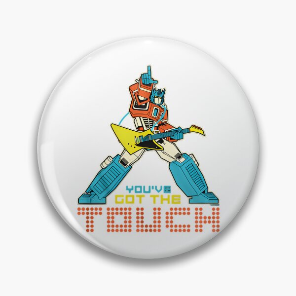 Item preview,  Cartoon Movie  Robot 90S  designed and sold by Dedx.