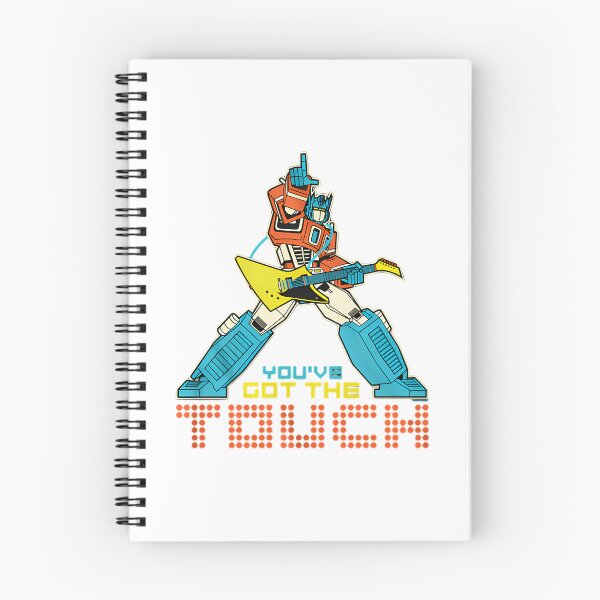Item preview,  Cartoon Movie  Robot 90S  designed and sold by Dedx.